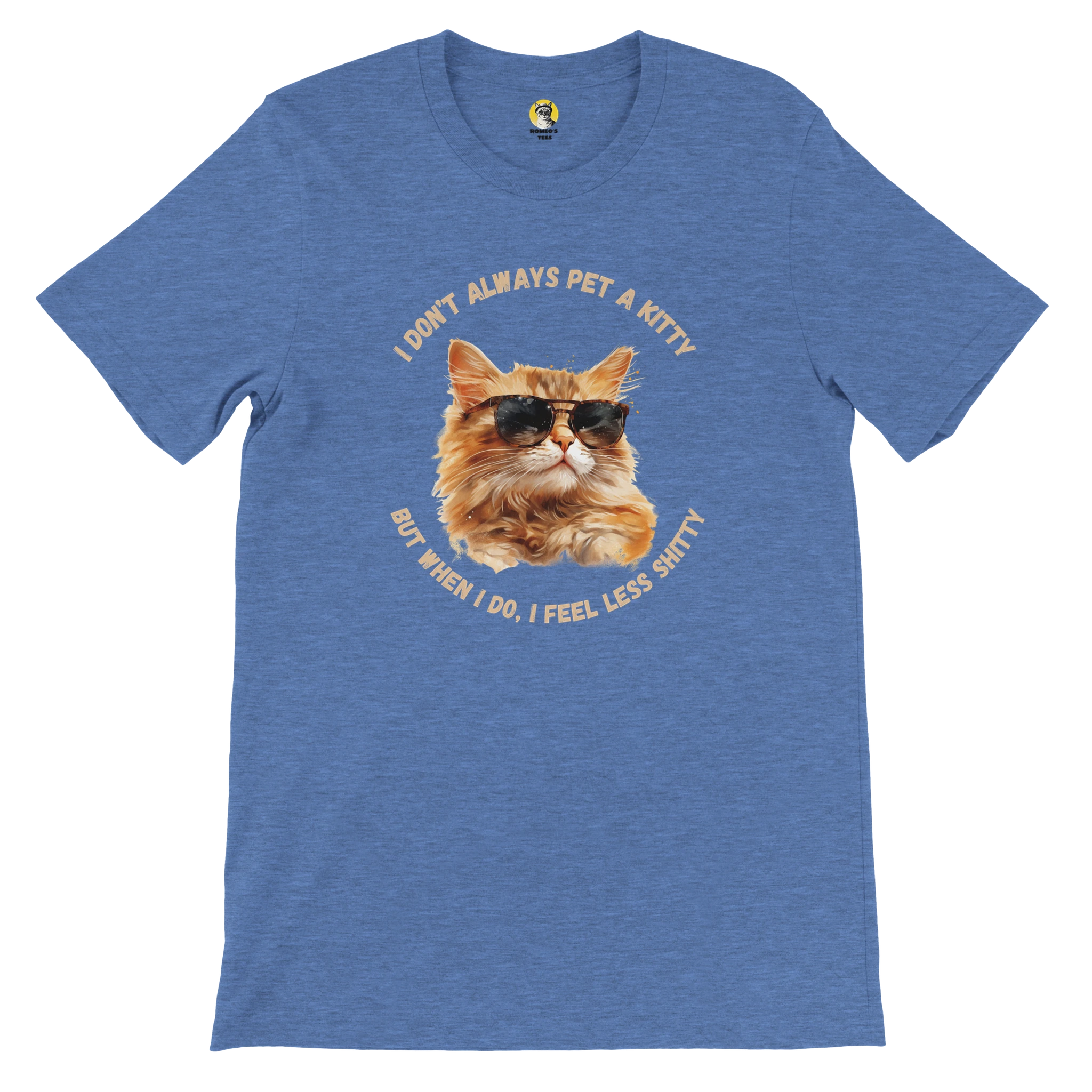 a15e1e7c-6e24-4f3c-acde-2362a82107b9